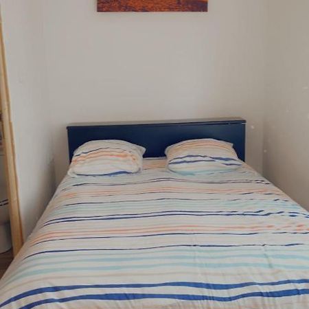 Apartamento Clem Calais Exterior foto